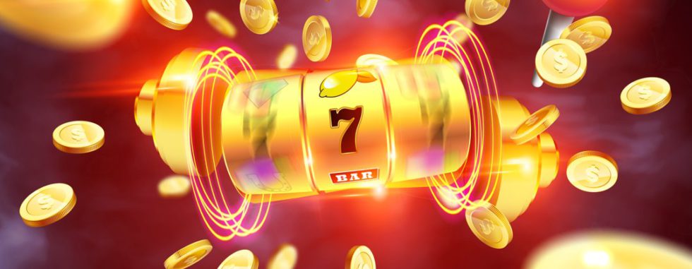 aa7bet The Latest Online Slot Innovations Players Will Love