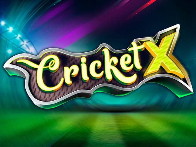 aa7bet CricketX