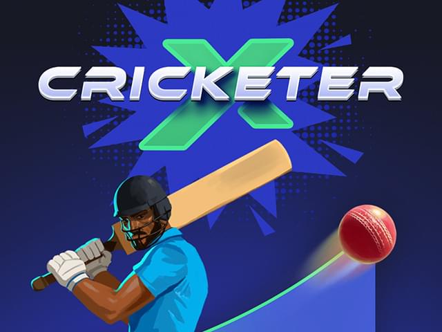 aa7bet CricketerX