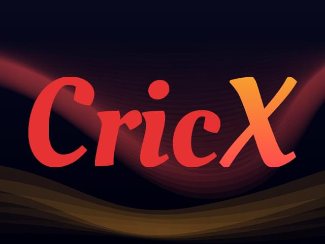 aa7bet CricX