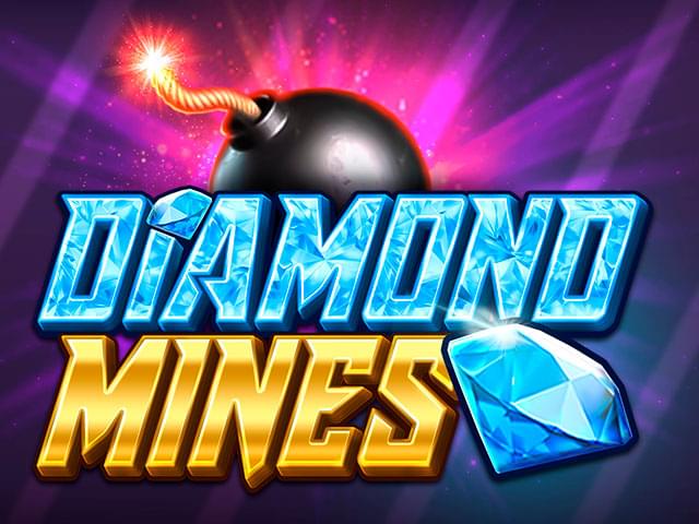 aa7bet Minas de Diamante™
