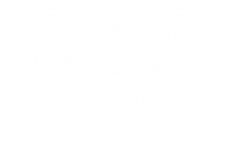 aa7bet league-of-legends-logo