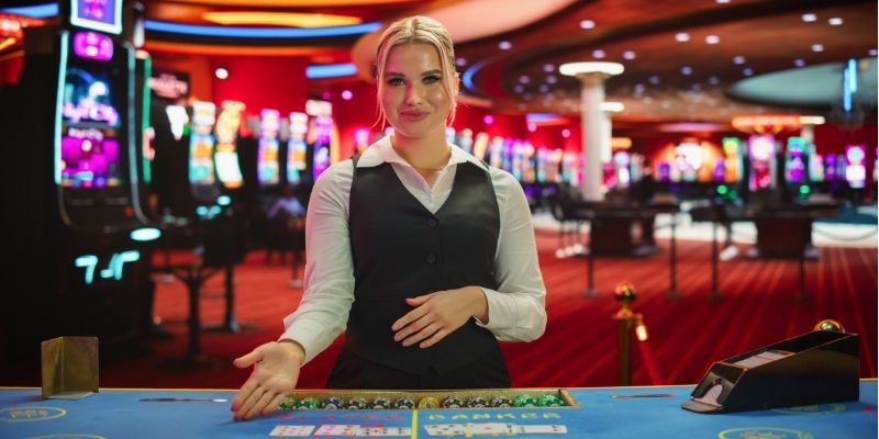 aa7bet Uma compilação dos jogos mais quentes.