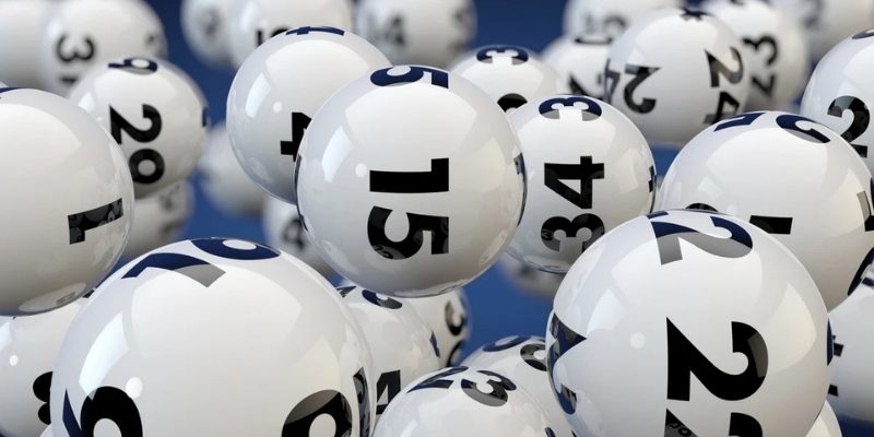 aa7bet Veja como jogar facilmente a combinação de loteria de 3 números