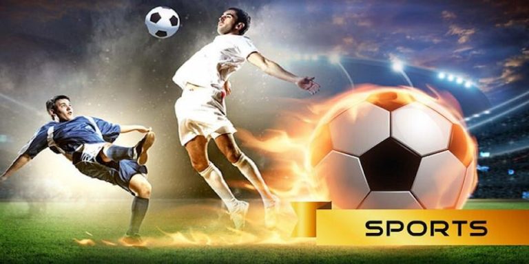 aa7bet Descubra o vibrante mundo dos esportes online em